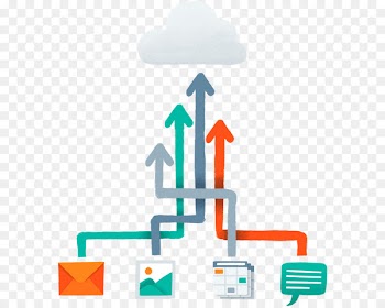 Law practice management software Organization Lawyer Business Law firm - webinar bubble 