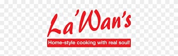 Lawan's Soul Food Home-style Cooking With Real - La'wan's Soul Food Restaurant