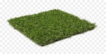 Lawn Artificial turf Grass Garden Carpet - grass 