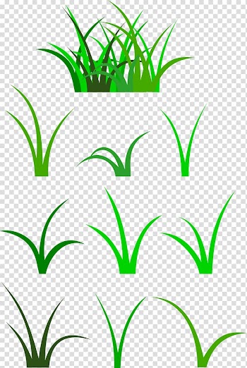 Lawn Computer Icons Blade , vegetation transparent background PNG clipart