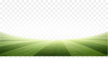 Lawn Meadow Green Energy Wallpaper - Shade football field 