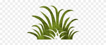 Lawn Mowers Computer Icons Pest Control Clip Art - Lawn Mowers Computer Icons Pest Control Clip Art