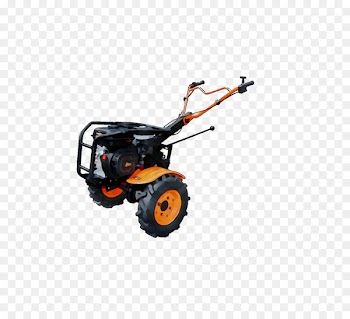 Lawn Mowers Edger Riding mower Motor vehicle Machine -  