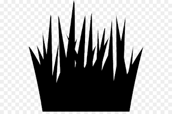Lawn Mowers Royalty-free Clip art - cartoon grass png download ...