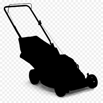 Lawn Mowers, Troybilt, Selfpropelled, Lawn Mower, Mower PNG