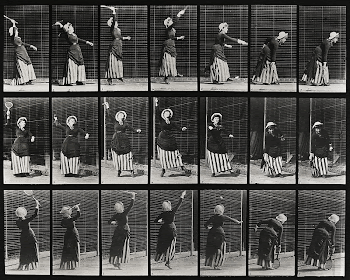 Lawn tennis, serving. From a portfolio | Free Photo - rawpixel
