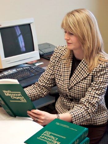 Lawyer_at_Work.jpg