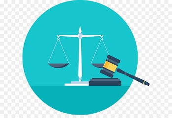 Lawyer Court Background check Advocate - lawyer 