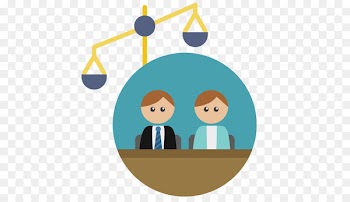 Lawyer Court Legal profession Judge - lawyer 