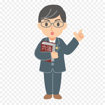 Lawyer Damages Judicial scrivener Practice of law Avenencia - lawyer 