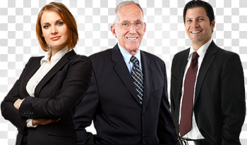 Lawyer Free Download