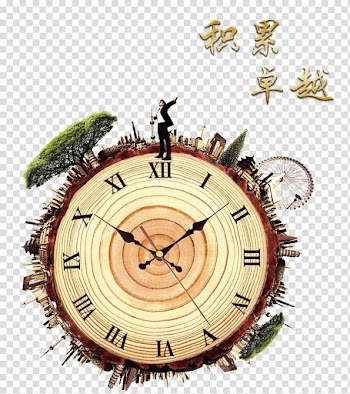 Lawyer Gift basket Criminal law Crime, Accumulation of excellence transparent background PNG clipart
