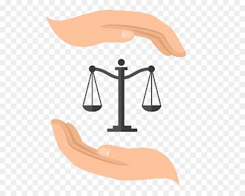 Lawyer Insurance Center of North Jersey Court Solicitor - lawyer 