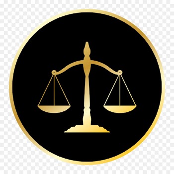 Lawyer Justice Symbol Law firm - law 