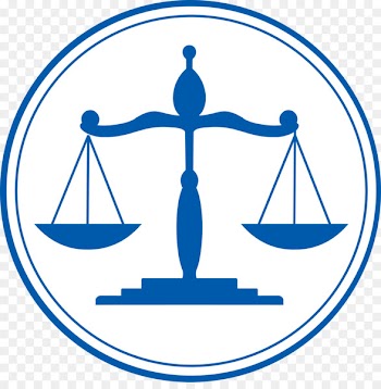 Lawyer Law firm Advocate Clip art - Police 