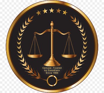 Lawyer Law firm Law College Practice of law - lawyer 