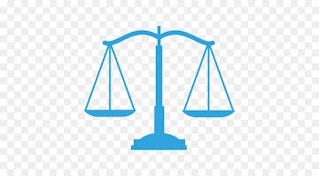 Lawyer Law firm Legal aid Solicitor - lawyer 