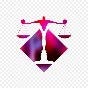 Lawyer Lizbeth Potts, Attorney at Law Family law Law firm Divorce -  