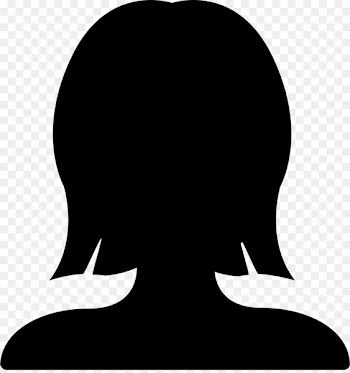 Lawyer Nose Car Silhouette Personal injury -  