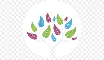 Lawyer, Rizk Law Office, Law, Leaf, Botany PNG