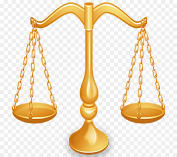 Lawyer Wrongful death claim Art Clip art - Pics Of Lawyers png ...