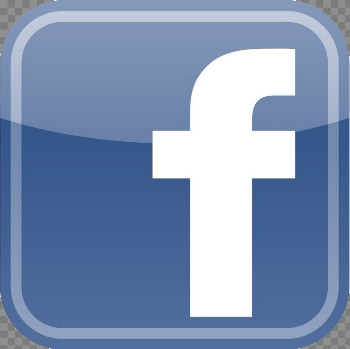 Lawyers Icons Media Pictures Computer Facebook Student