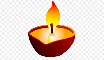 Laxmi Pooja Lakshmi Hinduism Puja Android application package - lakshmi 