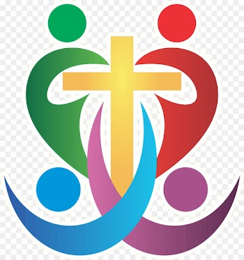 Lay preacher Family Roman Catholic Diocese of Mexicali Youth - family 
