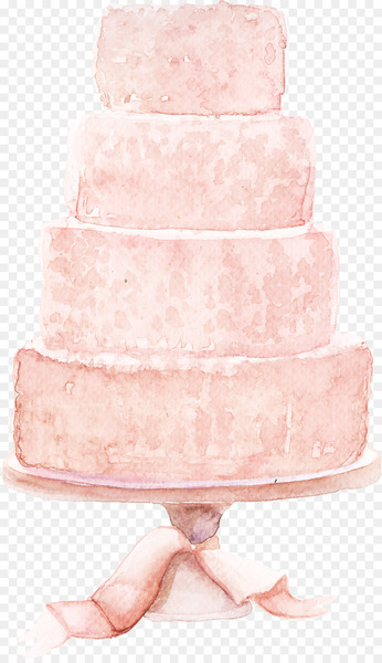 Layer cake Torte - Layer cake 