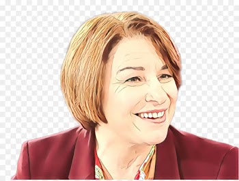 Layered Hair, Hair, Eyebrow, Face PNG