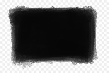 Layers, Black White M, Download, Black, Fur PNG