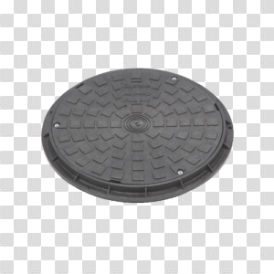 Laying Underground Drainage|Nu-drain Underground Drainage and ...