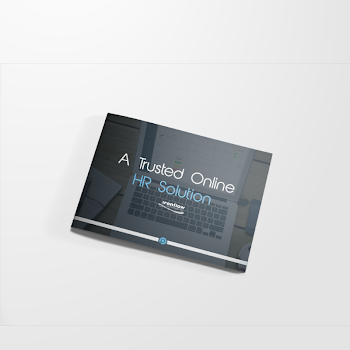 LAYOUT DESIGN — infographic