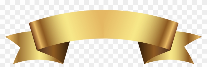 Layouts E Templates Para Blogs E Lojas Virtuais - Topo De Bolo Dourado Para Imprimir