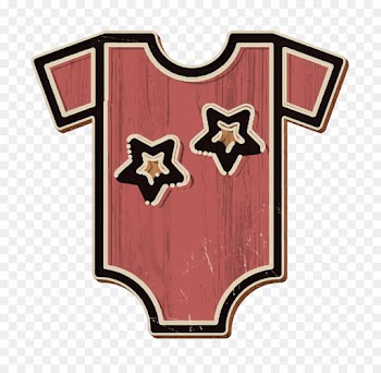 Lazada Group, Tshirt, Lazada Vietnam, Jersey, Pink PNG