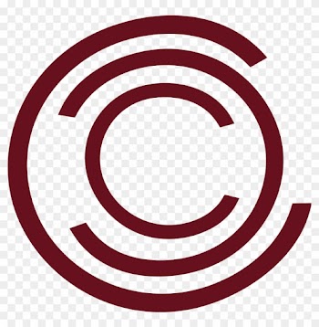 Lazarus - Camera Icon