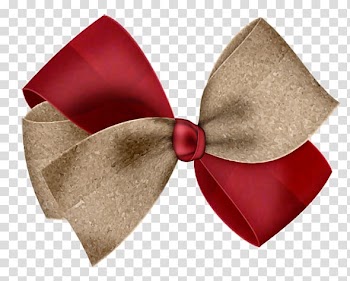 Lazo Blue Ribbon , ribbon transparent background PNG clipart