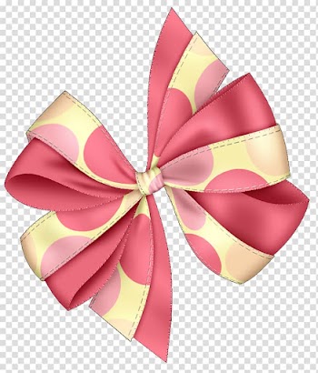Lazo Ribbon Paper, ribbon transparent background PNG clipart