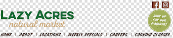 Lazy Acres Market | Locations - Long Beach, Santa Barbara ...