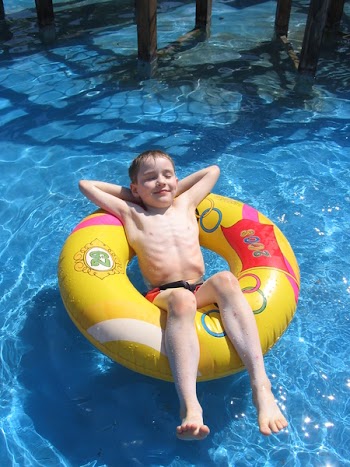 LazySummers.jpg