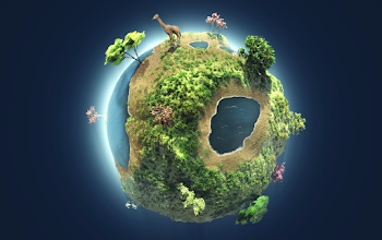 Lbp-large | Lbp in 2019 | Little big planet, Planets, Little planet