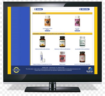 Lcd Television, Computer Monitors, Television Set, Display Device, Screen PNG