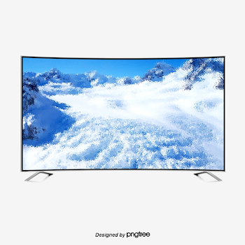 Lcd Tv, Liquid Crystal, Tv, Digital PNG and PSD File for Free Download