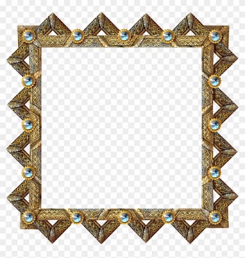 Ldavi Water Frame2 - Picture Frame