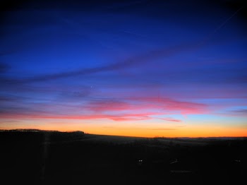 ldr_coloured_dawn1.jpg