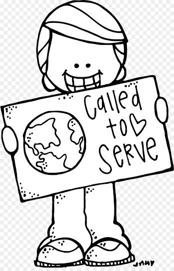 Lds Clip Art LDS General Conference Missionary The Church of Jesus ...
