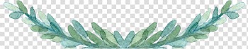 LDS General Conference (April 2016) The Church of Jesus Christ of Latter-day Saints Quotation Love , Watercolor Foliage transparent background PNG clipart