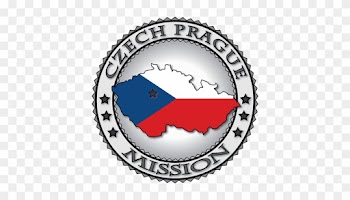 Lds Prayer Clip Art Clipart - Mision Peru Lima Central
