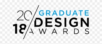 Le 2018 Graduate Design Award - Junk Rig