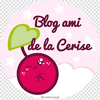 Le bal de Mayfair Scandalous Summer Nights Cosmetics benefit Boi-ing Industrial-Strength Concealer Lip, cerise transparent background PNG clipart